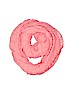 Maurices Pink Scarf One size - photo 1