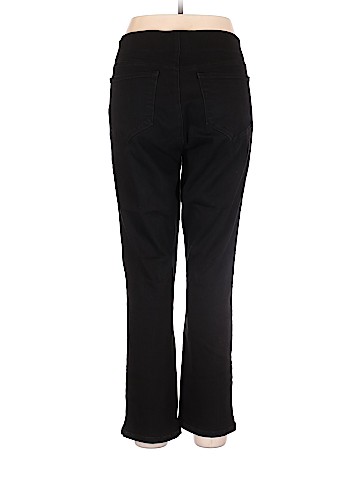 A New Day Casual Pants (view 2)