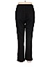 A New Day Black Casual Pants Size 16 - photo 2