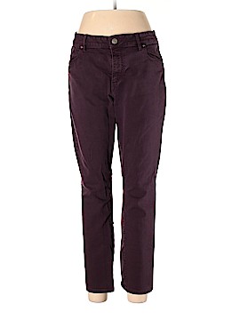 Ann Taylor LOFT Size 31 waist