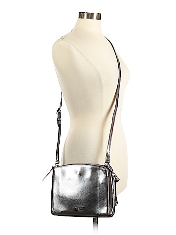 Nine West Crossbody Bag (view 2)