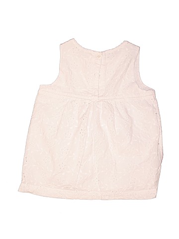 Gymboree Sleeveless Top (view 2)