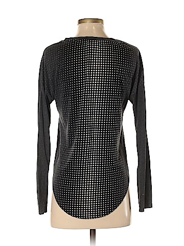 Nike Active T-Shirt (view 2)