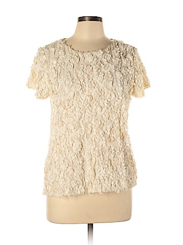 Weston Wear Short Sleeve Top (view 1)