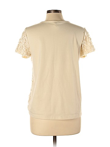 Weston Wear Short Sleeve Top (view 2)