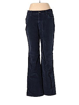 SONOMA life + style Size 12