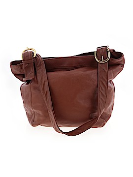 Assorted Brands Shoulder Bag