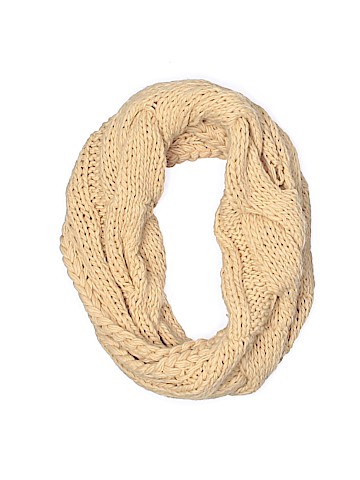 Block Headwear Scarf (view 1)