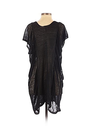 Victoria's Secret Short Sleeve Top (view 2)