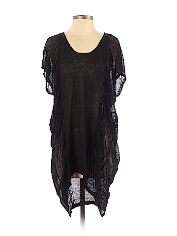 Victoria's Secret Short Sleeve Top (view 1)