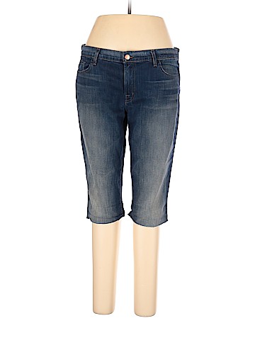 J Brand Jeans (view 1)