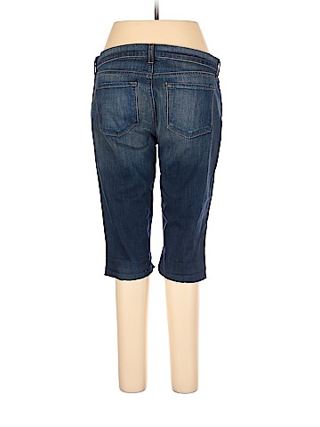 J Brand Jeans (view 2)