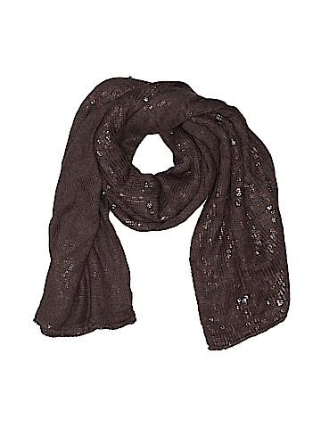 Simply Vera Vera Wang Scarf (view 1)