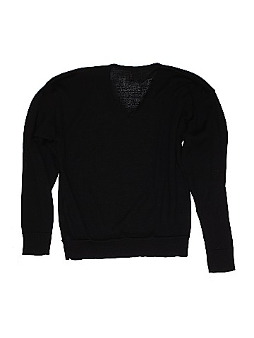 A+ by Sai Pullover Sweater (view 2)