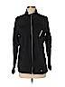 Nike Black Track Jacket Size S - photo 1