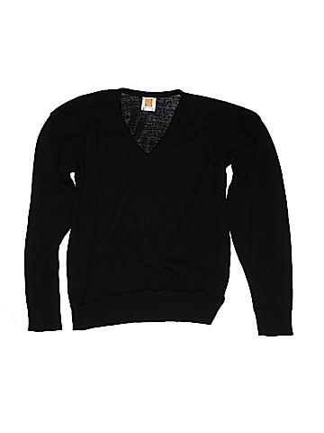 A+ by Sai Pullover Sweater (view 1)