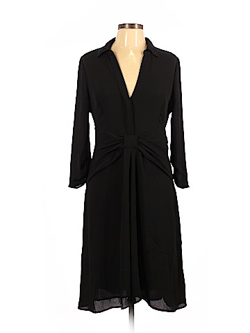 BCBGMAXAZRIA Casual Dress (view 1)