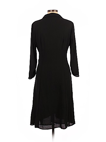 BCBGMAXAZRIA Casual Dress (view 2)
