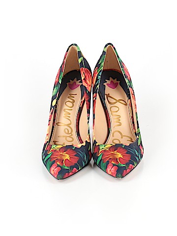 Sam Edelman Heels (view 2)