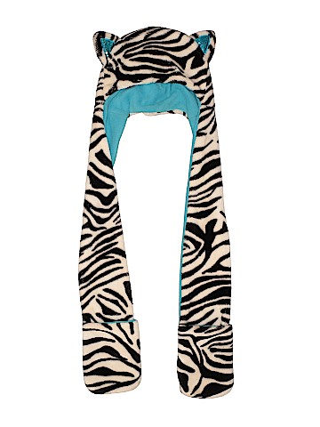 Total Girl Beanie (view 1)