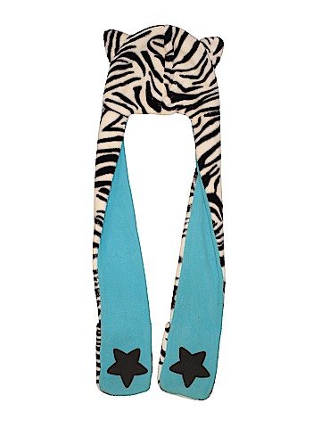 Total Girl Beanie (view 2)