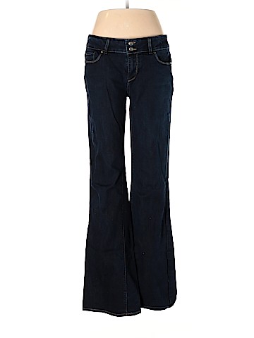 Paige Jeans (view 1)