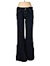 Paige Blue Jeans Size 32 waist - photo 1