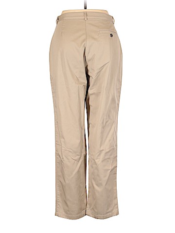 L.L.Bean Khakis (view 2)
