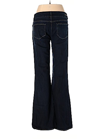 Paige Jeans (view 2)