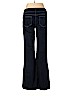 Paige Blue Jeans Size 32 waist - photo 2