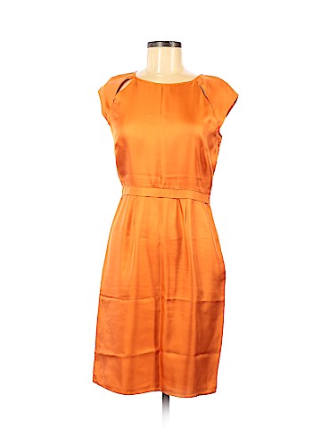 Tocca Cocktail Dress (view 1)