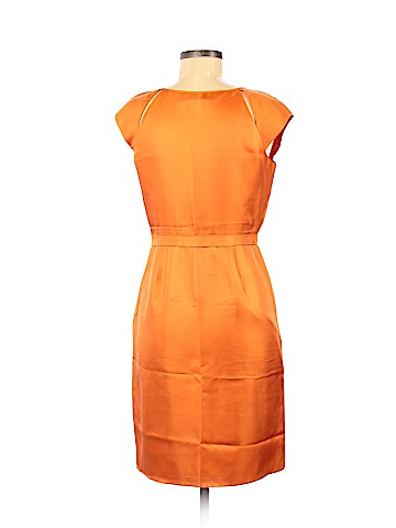 Tocca Cocktail Dress (view 2)