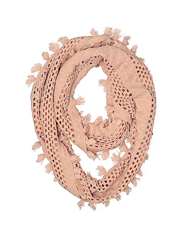 Veond Scarf (view 1)