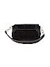 Unbranded Black Satchel One size - photo 3