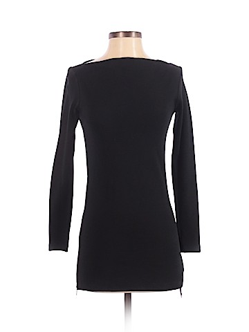 Ralph Lauren Black Label 3/4 Sleeve Top (view 1)