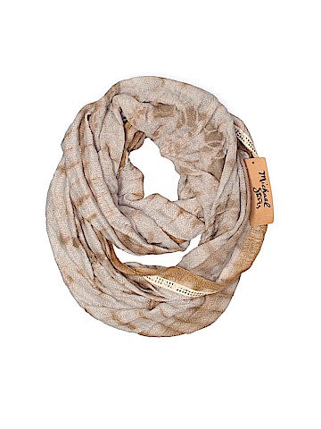 Michael Stars Scarf (view 1)