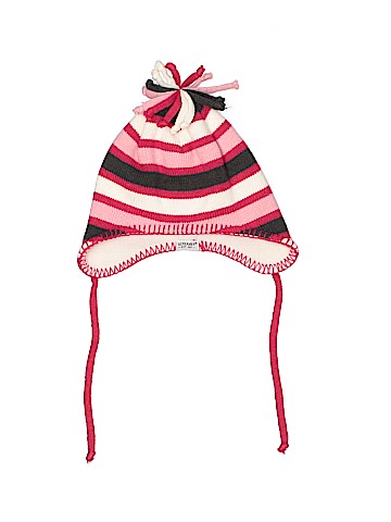 Screamer Winter Hat (view 1)