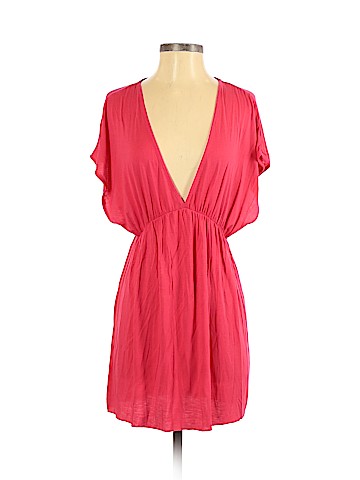 Victoria's Secret Casual Dress (view 1)