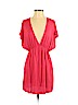 Victoria's Secret Pink Casual Dress Size S - photo 1