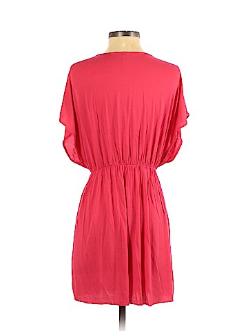 Victoria's Secret Casual Dress (view 2)