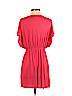 Victoria's Secret Pink Casual Dress Size S - photo 2