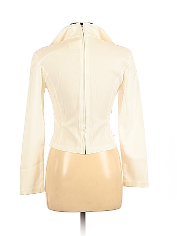 Tadashi Long Sleeve Blouse (view 2)