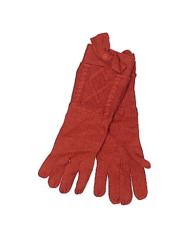 Tullette Gloves (view 1)