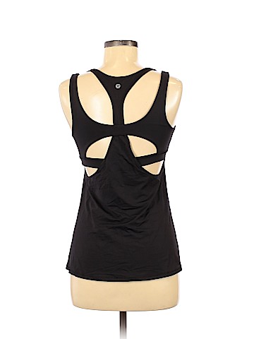 Lululemon Athletica Active Tank (view 2)