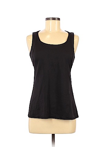 Lululemon Athletica Active Tank (view 1)