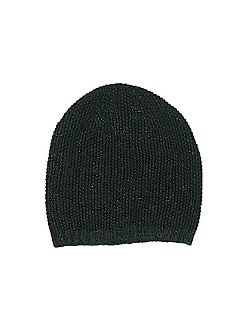 Universal Thread Beanie (view 1)