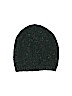 Universal Thread Green Beanie One size - photo 1