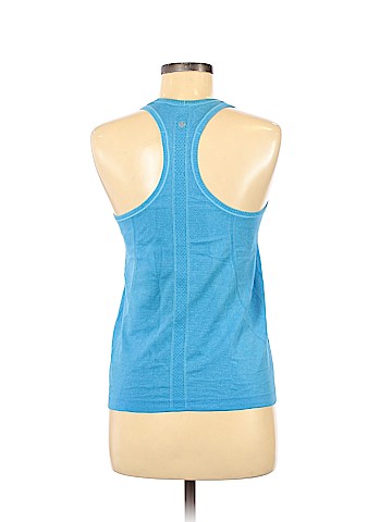Lululemon Athletica Active Tank (view 2)