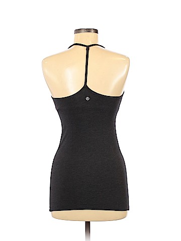 Lululemon Athletica Active Tank (view 2)