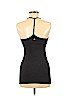 Lululemon Athletica Gray Active Tank Size 6 - photo 2